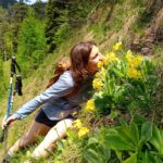 Profile picture of Lydia