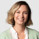 Profile picture of Amber