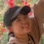 Profile picture of Miki Tokura