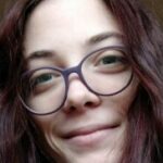 Profile picture of Mariluna Cutri