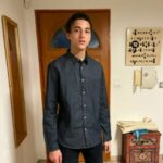 Profile picture of Ilhan Dantin