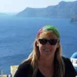 Profile picture of Jane Penders