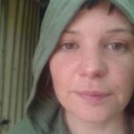 Profile picture of Jennifer Wales