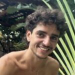 Profile picture of Enzo Fanni