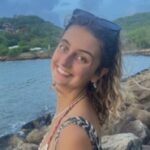 Profile picture of Imogen Hunt