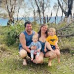 Profile picture of Victoria O’Sullivan