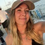 Profile picture of Elena