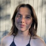 Profile picture of Helene Bare