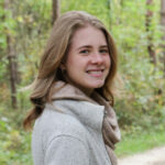 Profile picture of Savanna Blair