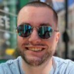 Profile picture of Leonard Faulstich