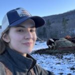 Profile picture of Addison Arlidge