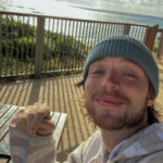 Profile picture of MIchele Capoferri