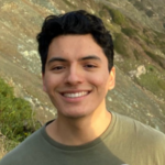 Profile picture of Aiden Guzman