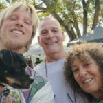 Profile picture of Cale L Trapnell