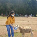 Profile picture of Hyunji Kim