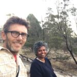 Profile picture of Mick