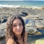 Profile picture of Lola Erraghni
