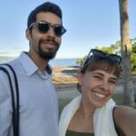 Profile picture of Ines Raquel Assunção Carvalhido