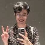 Profile picture of Jonathan Koh