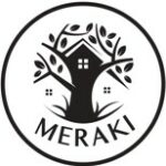Profile picture of Meraki at Mapleton