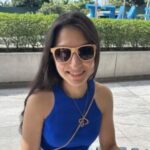 Profile picture of Div