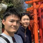 Profile picture of Fumiya Tokutake