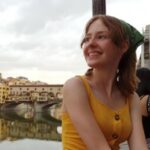 Profile picture of Bianca Mahnke