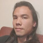 Profile picture of Brandon Lozano