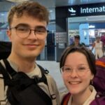 Profile picture of Josefine Thierbach