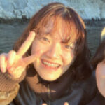 Profile picture of Hikaru TANAKA