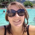 Profile picture of Lucy Amos