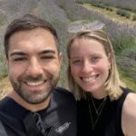 Profile picture of Christopher Kratz