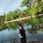 Profile picture of Kuri Moriyama