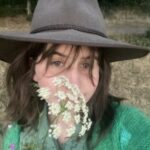 Profile picture of Anna Rice