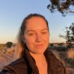 Profile picture of Jessica Neal