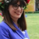 Profile picture of Stefania Berra