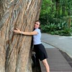 Profile picture of Paula Brugue Sidera