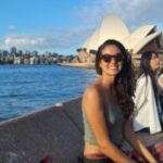 Profile picture of Diana Machado