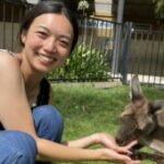 Profile picture of Erika Kuga