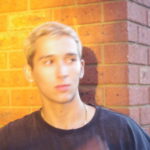 Profile picture of illias azougay