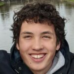 Profile picture of Dominic Montera