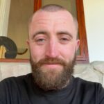 Profile picture of Aaron Jones