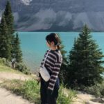Profile picture of REINA YANO