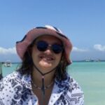 Profile picture of Sabrier Emma