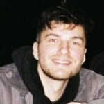 Profile picture of Lars Goepel
