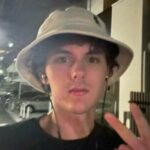 Profile picture of Phoenix Blackwell