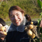 Profile picture of Misa Kokatsu
