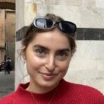 Profile picture of Evelien de Vor