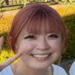Profile picture of Ikumi NAKAMURA