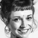 Profile picture of Anna Idatte